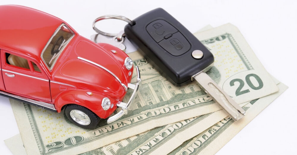 Кредит на юридическое лицо под залог автомобиля найти где взять кредит